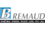 bremaud