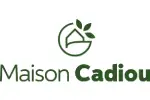 cadiou