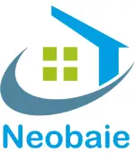 neobaie
