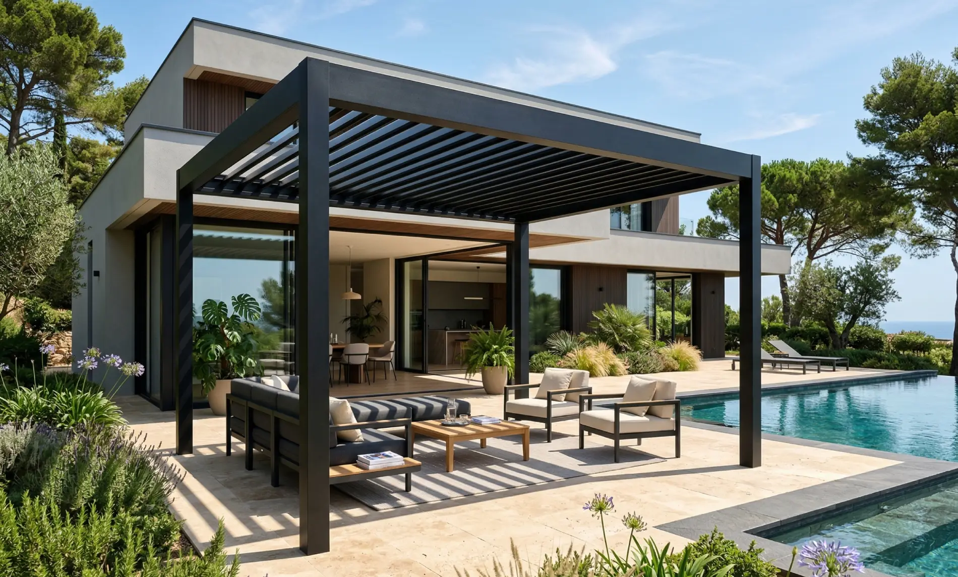 pergola-carport-full Vérandas, pergolas et carports : aménagez vos extérieurs