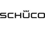 schuco