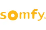 somfy