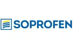 soprofen