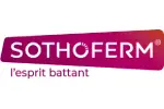 sothoferm